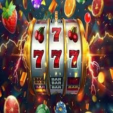 hm slot