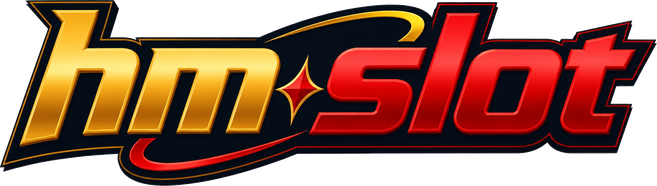 hm slot